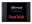 Bild 2 SanDisk SSD Plus 2.5" SATA 480 GB, Speicherkapazität total