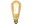 Bild 0 Star Trading Lampe Vintage Gold 3.7 W (25 W) E27