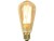 Bild 0 Star Trading Lampe Vintage Gold 3.7 W (25 W) E27