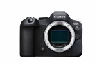 Canon Kamera EOS R6 Mark II Body * Canon 3 Jahre Premium Garantie *