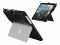 Bild 13 UAG Tablet Back Cover Scout Case Surface Pro 8