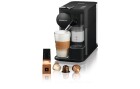 De'Longhi Kaffeemaschine Nespresso New Lattissima One EN510.B