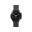 Immagine 9 Doro WATCH BLACK ANDRD IN CONS