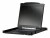 Bild 0 ATEN Technology ATEN CL3000N - KVM-Konsole - 48.3 cm (19")