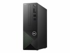 DELL PC - Vostro 3710-21CPM SFF