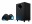 Image 0 Logitech G560 LIGHTSYNC PC SPEAKERS GAMING