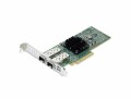 Dell Broadcom 57414 - Customer Install - Adattatore di rete