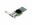 Immagine 0 Dell Broadcom 57414 - Customer Install - Adattatore di rete