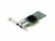 Image 0 Dell Broadcom 57414 - Customer Install - adaptateur réseau
