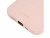 Bild 5 Holdit Back Cover Silicone iPhone 12/12 Pro Pink, Fallsicher