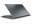 Immagine 7 Medion Notebook Akoya P17619 (MD 62555), Prozessortyp: Intel Core