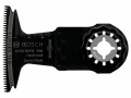 Bosch Professional BIM Tauchsägeblatt AII 65 BSPB Hart Holz, 40