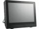 Bild 1 Shuttle AIO POS P250, Bildschirmdiagonale: 11.6 ", Prozessorfamilie