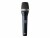 Bild 2 AKG Mikrofon C7, Typ: Einzelmikrofon, Bauweise