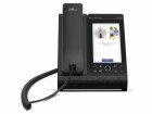 Audiocodes Tischtelefon C470HD