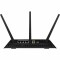 Bild 2 Netgear Router - RS400-100PES AC2300 Cybersecurity-WLAN-Router