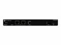 Atlona Omega Dual HDBaseT Receiver and Scaler
