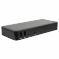 Targus Dockingstation USB-C Multifunctional Power Delivery 85W