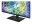 Image 7 Samsung LS27A800UJPXEN 27inch, S80PB UHD, 3840x2160, 1.07B HDR10