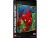 Image 0 LEGO ® Art The Amazing Spider-Man 31209, Themenwelt: Art