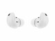 Image 3 Samsung True Wireless In-Ear-Kopfhörer Galaxy Buds2 Pro Weiss