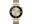 Image 0 HUAWEI Watch GT4 (41 mm, Edelstahl, GPS