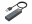 Image 7 onit USB-A-Hub, Stromversorgung: USB, Anzahl Ports: 4