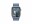 Bild 1 Apple Watch Series 9 41 mm Alu Silber Loop