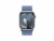 Bild 4 Apple Watch Series 9 41 mm Alu Silber Loop