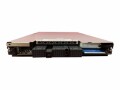 Hewlett Packard Enterprise HPE - Speicher-Controller - SAS 6Gb/s - für Modular