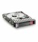 Bild 7 Hewlett Packard Enterprise HPE Harddisk New Spare 627117-B21 2.5" SAS 0.3 TB