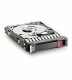 Bild 2 Hewlett Packard Enterprise HPE Harddisk New Spare 627117-B21 2.5" SAS 0.3 TB