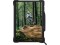 Bild 10 UAG Tablet Back Cover Plasma Surface Pro 9