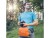 Bild 6 Mantona Kameratasche ElementsPro 20 Orange, Tragemöglichkeit