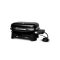 Bild 1 Weber Elektrogrill - Lumin Black Compact
