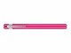 Caran d'Ache Füllfederhalter 849 Classic Line Medium (M), Pink