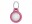 Immagine 8 BELKIN KEYRING FOR APPLE AIRTAG PINK