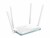 Image 1 D-Link EAGLE PRO AI G403 - Wireless router
