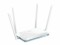 Bild 1 D-Link LTE-Router G403, Anwendungsbereich: Home, Small/Medium