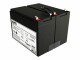 Immagine 4 APC - Batteria UPS - VRLA - 2 batteria