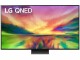 LG Electronics LG 65QNED816RE - 65" Categoria diagonale QNED81 Series TV