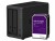 Bild 0 Synology NAS DiskStation DS723+ 2-bay WD Purple 8 TB