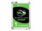 Bild 4 Seagate Harddisk BarraCuda 2.5" SATA 1 TB, Speicher