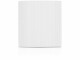 Image 3 Ubiquiti Networks Ubiquiti UVC-G3-F-PENDANT-3 für UVC-G3-FLEX Weiss 3