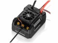 Hobbywing Brushless Regler Ezrun MAX4-HV 300 A, 6-12S, Motorart