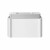 Image 4 Apple - MagSafe to MagSafe 2 Converter