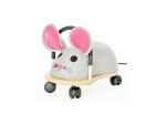 Wheelybug Rutschfahrzeug Maus klein, Fahrzeugtyp: Zubehör
