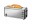 Bild 4 Unold Toaster Onyx Duplex Silber, Detailfarbe: Silber, Toaster
