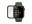 Bild 1 Panzerglass Displayschutz AB Apple Watch Series 7/8 (41 mm)