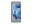 Xiaomi Redmi Note 12 PRO 5G 128 GB Polar White, Bildschirmdiagonale: 6.67 ", Betriebssystem: Android, Detailfarbe: Weiss, Speicherkapazität total: 128 GB, Verbauter Arbeitsspeicher: 6 GB, Induktionsladung: Nein